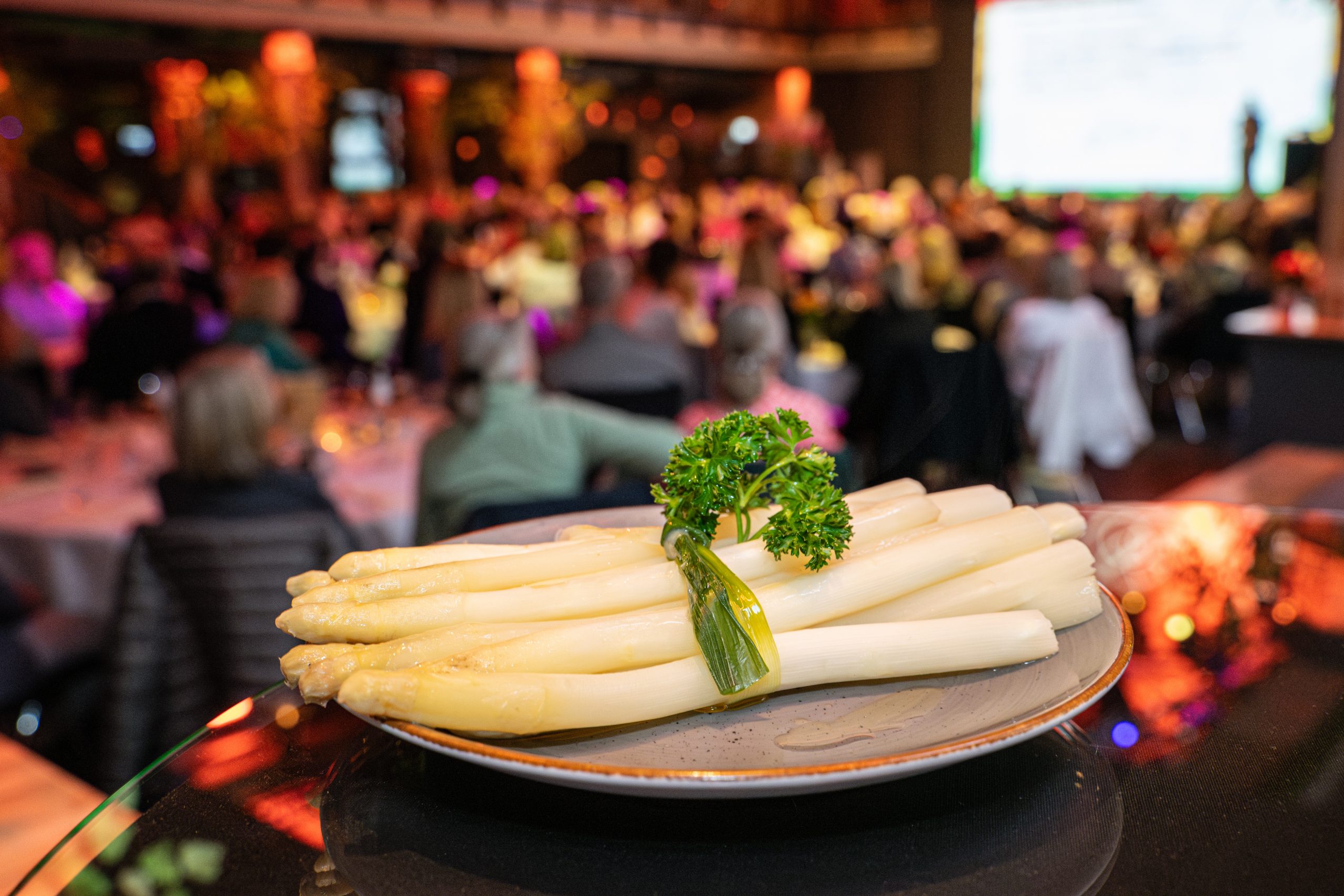 20. Osnabrücker Sommermahlzeit